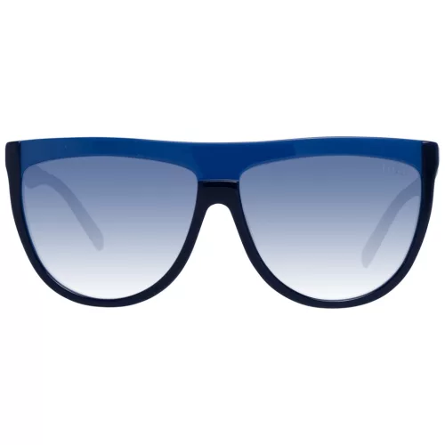 EMILIO PUCCI EP0087-6092W Női napszemüveg