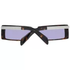 EMILIO PUCCI EP0126-5352Y Női napszemüveg