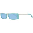 EMILIO PUCCI EP0126-5393V Női napszemüveg