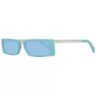 EMILIO PUCCI EP0126-5393V Női napszemüveg