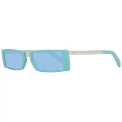 EMILIO PUCCI EP0126-5393V Női napszemüveg