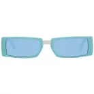 EMILIO PUCCI EP0126-5393V Női napszemüveg