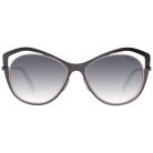 EMILIO PUCCI EP0130-5608B Női napszemüveg