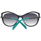 EMILIO PUCCI EP0130-5608B Női napszemüveg