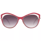 EMILIO PUCCI EP0130-5668F Női napszemüveg