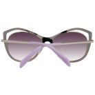 EMILIO PUCCI EP0130-5668F Női napszemüveg
