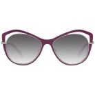 EMILIO PUCCI EP0130-5681T Női napszemüveg