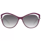 EMILIO PUCCI EP0130-5681T Női napszemüveg