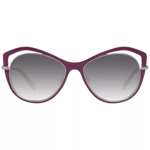 EMILIO PUCCI EP0130-5681T Női napszemüveg
