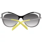 EMILIO PUCCI EP0130-5681T Női napszemüveg