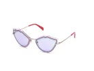 EMILIO PUCCI EP0134-6416Y Női napszemüveg