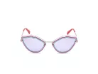 EMILIO PUCCI EP0134-6416Y Női napszemüveg