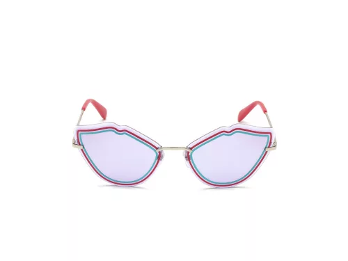 EMILIO PUCCI EP0134-6416Y Női napszemüveg