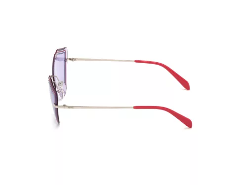 EMILIO PUCCI EP0134-6416Y Női napszemüveg