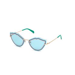 EMILIO PUCCI EP0134-6428W Női napszemüveg