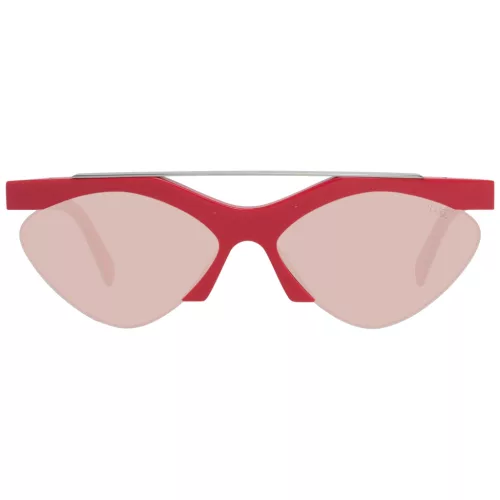 EMILIO PUCCI EP0137-5966S Női napszemüveg