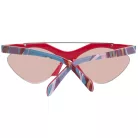 EMILIO PUCCI EP0137-5966S Női napszemüveg