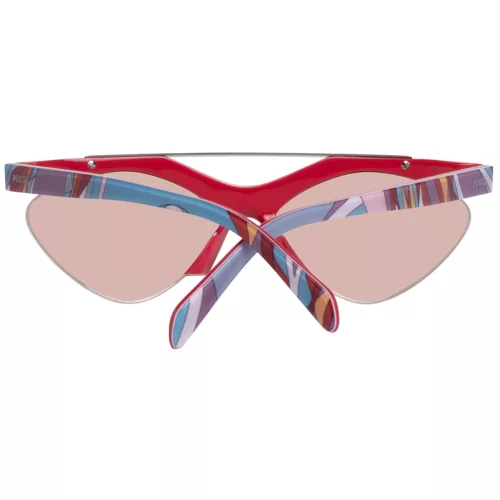 EMILIO PUCCI EP0137-5966S Női napszemüveg