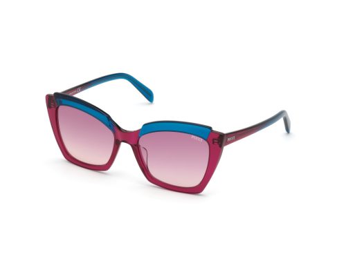 EMILIO PUCCI EP0145-5677Z Női napszemüveg