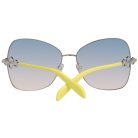 EMILIO PUCCI EP0147-5920W Női napszemüveg