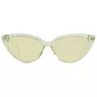 EMILIO PUCCI EP0148-5639E Női napszemüveg