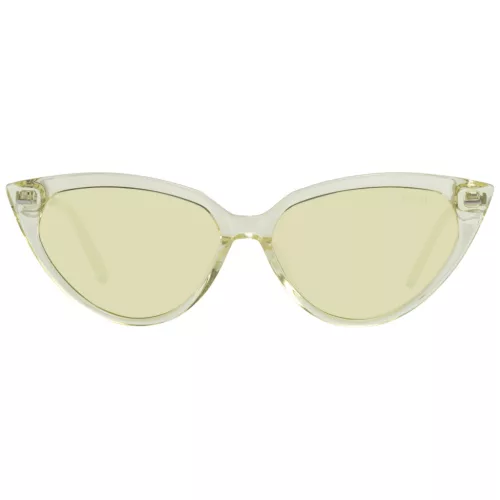 EMILIO PUCCI EP0148-5639E Női napszemüveg