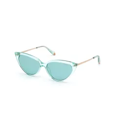 EMILIO PUCCI EP0148-5687N Női napszemüveg