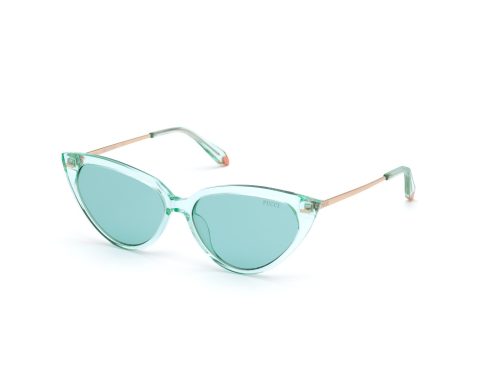 EMILIO PUCCI EP0148-5687N Női napszemüveg