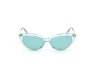 EMILIO PUCCI EP0148-5687N Női napszemüveg
