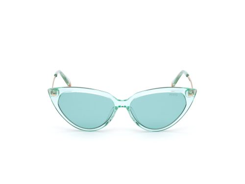 EMILIO PUCCI EP0148-5687N Női napszemüveg