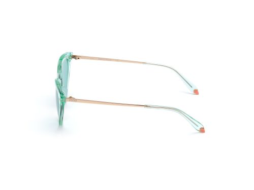 EMILIO PUCCI EP0148-5687N Női napszemüveg