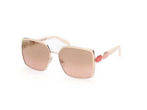 EMILIO PUCCI EP0169-6024G Női napszemüveg