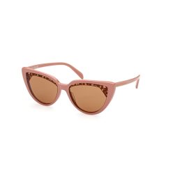 EMILIO PUCCI EP0183-5845E Női napszemüveg