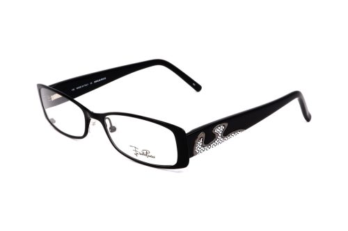 EMILIO PUCCI EP213100652 Női szemüvegkeret