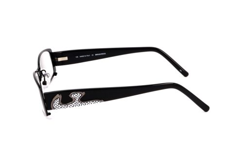 EMILIO PUCCI EP213100652 Női szemüvegkeret