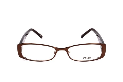 EMILIO PUCCI EP213120752 Női szemüvegkeret