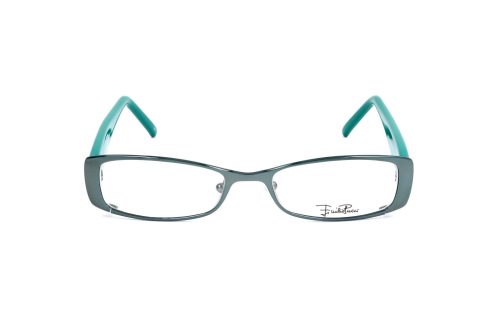 EMILIO PUCCI EP213144450 Női szemüvegkeret