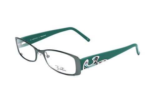 EMILIO PUCCI EP213144452 Női szemüvegkeret