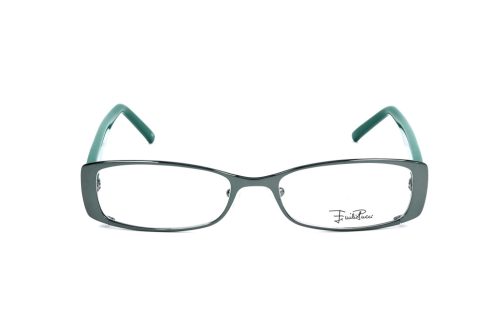 EMILIO PUCCI EP213144452 Női szemüvegkeret