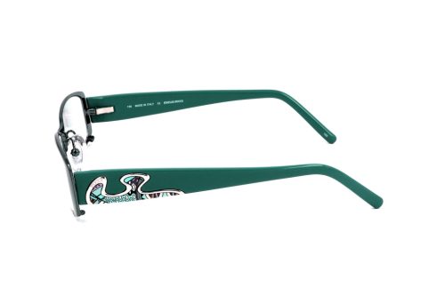 EMILIO PUCCI EP213144452 Női szemüvegkeret