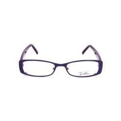 EMILIO PUCCI EP213151650 Női szemüvegkeret