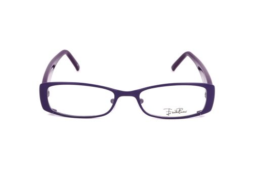 EMILIO PUCCI EP213151650 Női szemüvegkeret