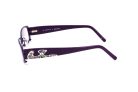 EMILIO PUCCI EP213151650 Női szemüvegkeret