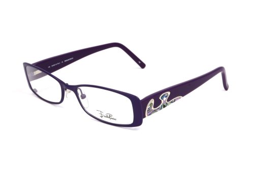 EMILIO PUCCI EP213151652 Női szemüvegkeret