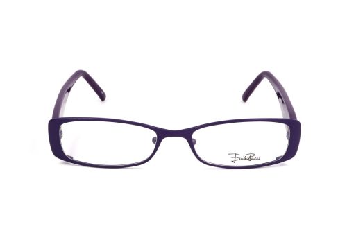 EMILIO PUCCI EP213151652 Női szemüvegkeret