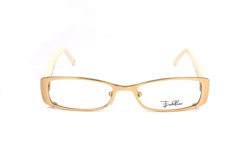 EMILIO PUCCI EP213175750 Női szemüvegkeret