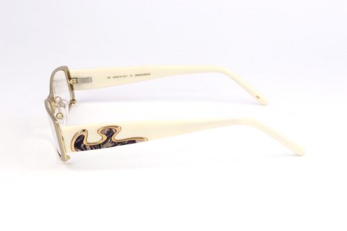 EMILIO PUCCI EP213175750 Női szemüvegkeret