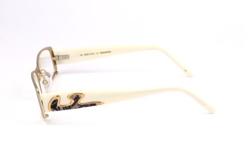 EMILIO PUCCI EP213175752 Női szemüvegkeret