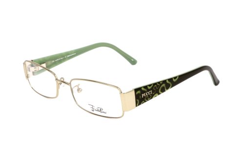 EMILIO PUCCI EP213532051 Női szemüvegkeret