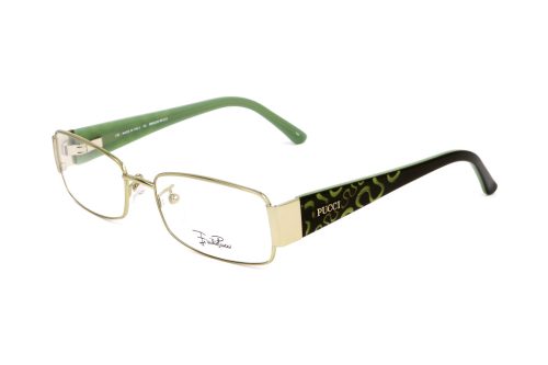 EMILIO PUCCI EP213532053 Női szemüvegkeret